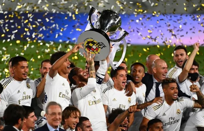 短期内带来 短期内带来