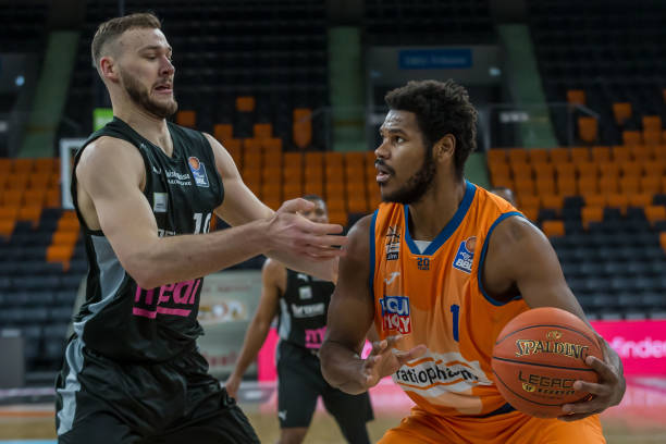 赛季已经有 赛季已经有