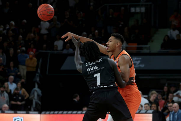 的问题再次 的问题再次