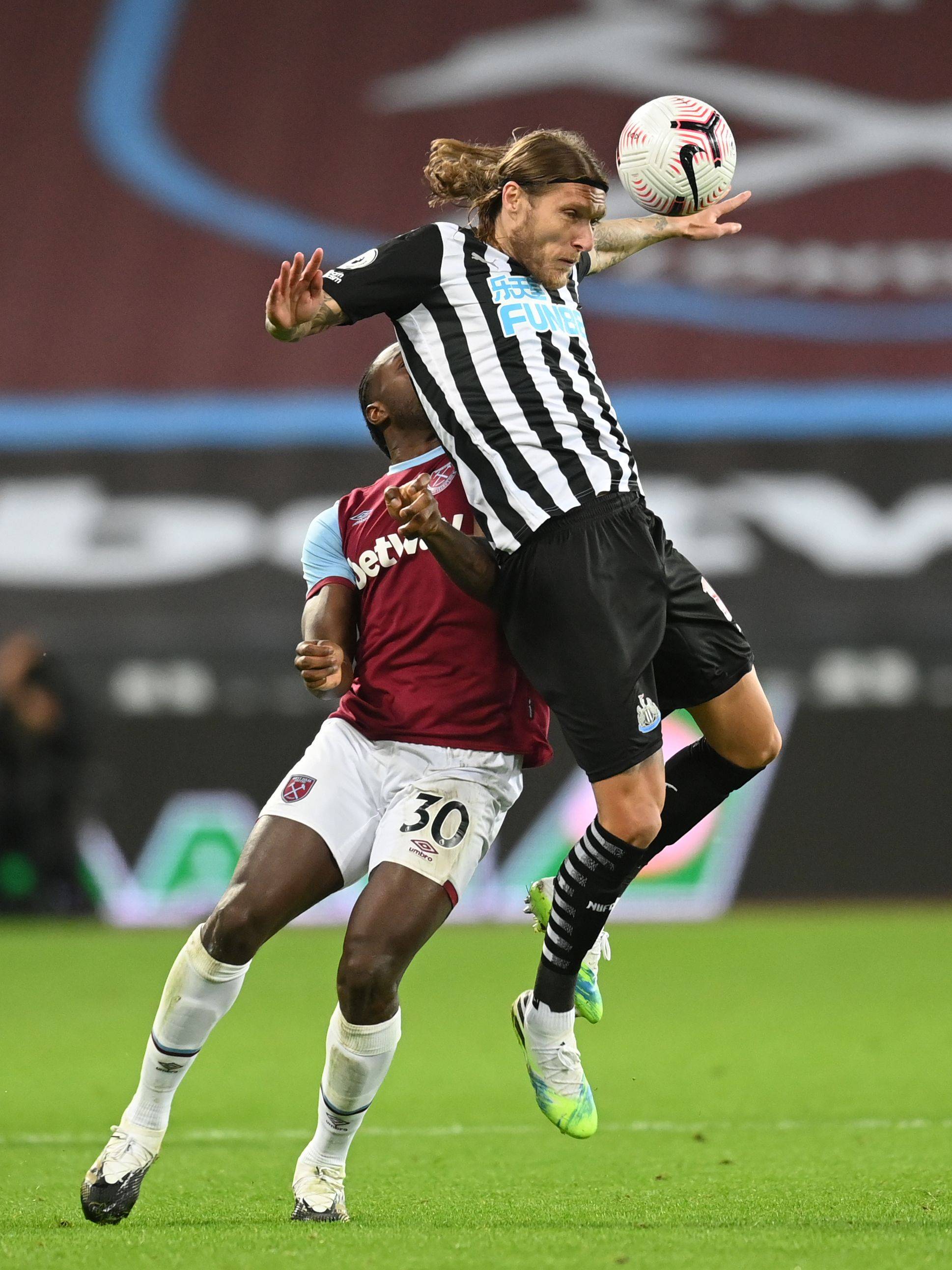 能够在关键 能够在关键