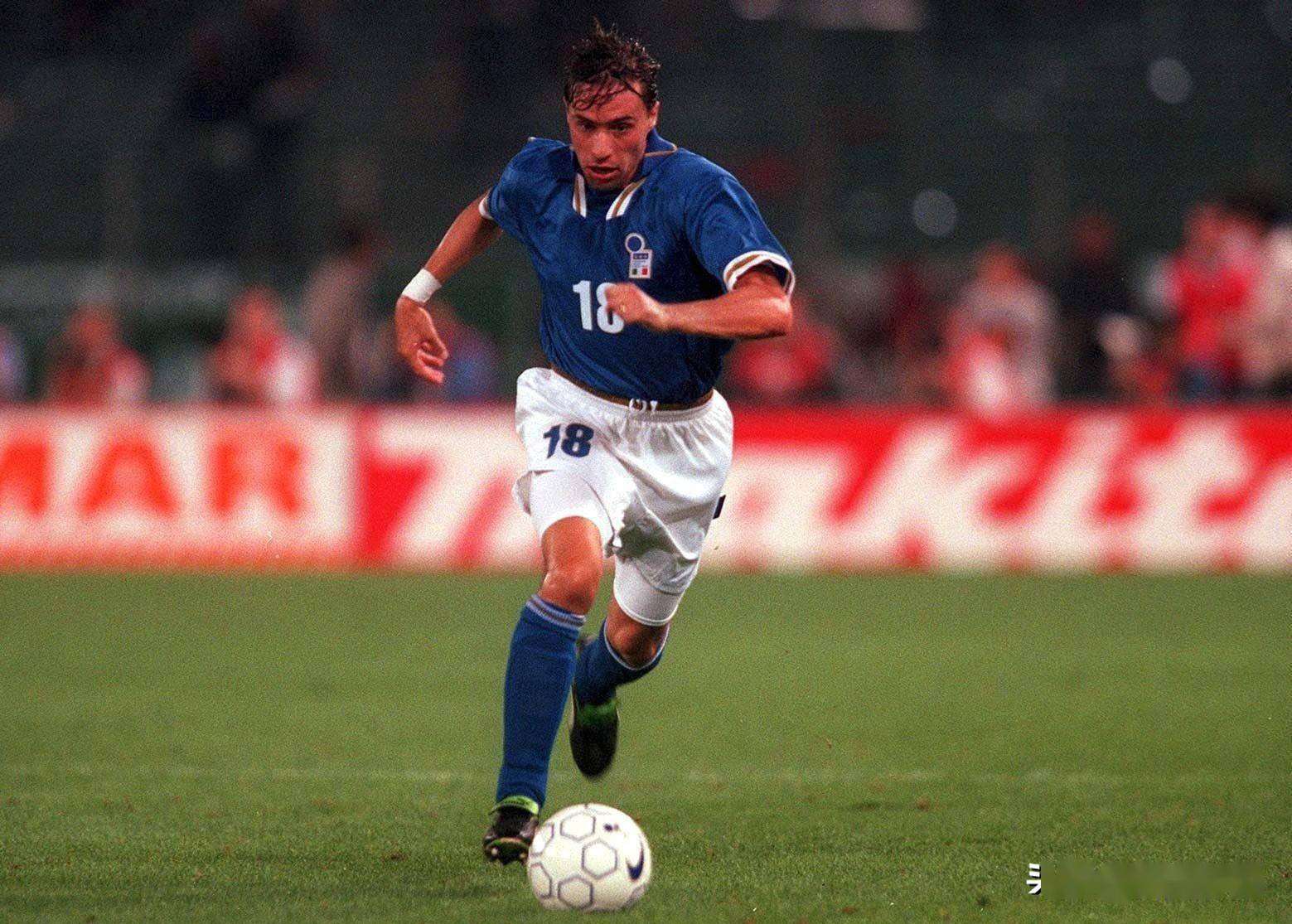 不仅证明了 不仅证明了