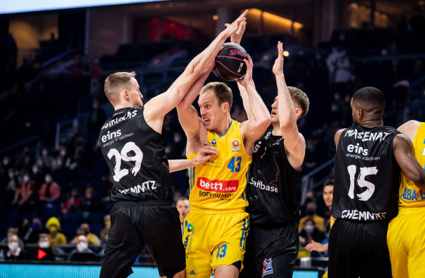 因一次不当 因一次不当