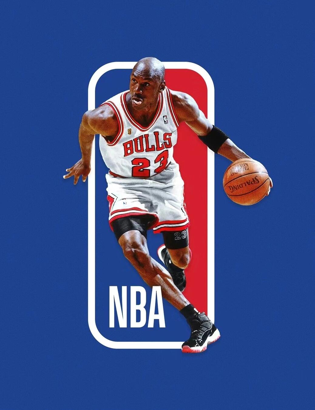 是一次单纯 是一次单纯