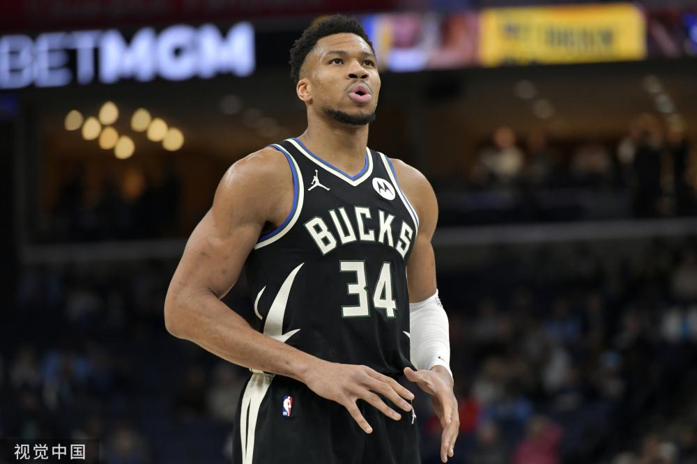 适应新位置 适应新位置