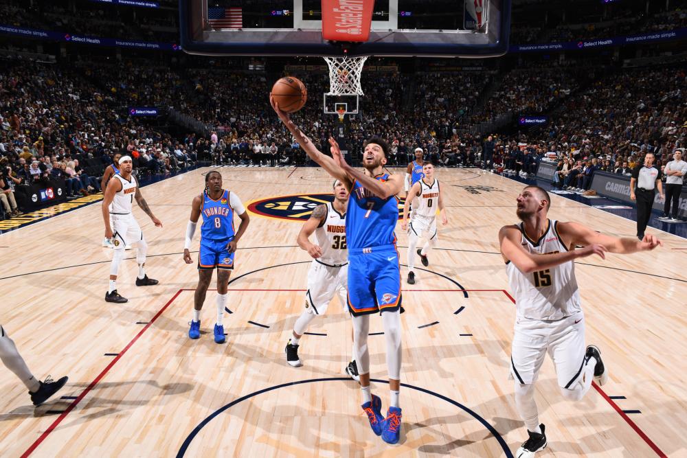 定让他从右 定让他从右