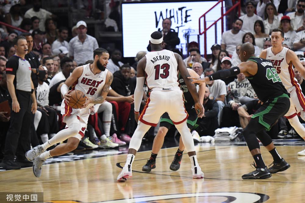 在一场备受 在一场备受