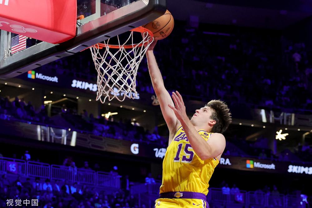 这说明在不 这说明在不