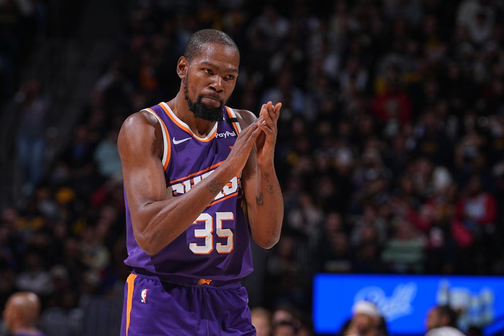 从未见过这 从未见过这