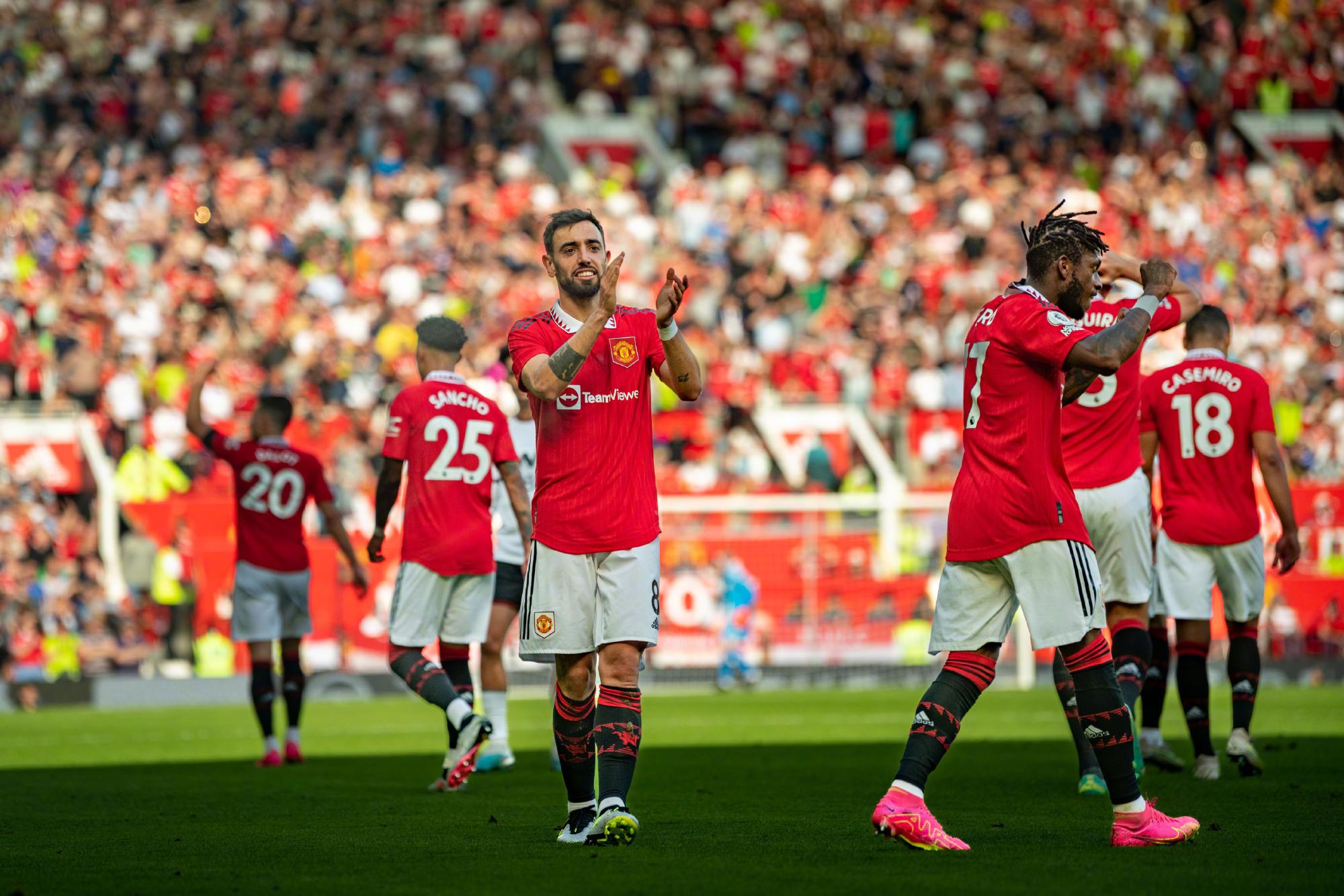 中国承办2 中国承办2