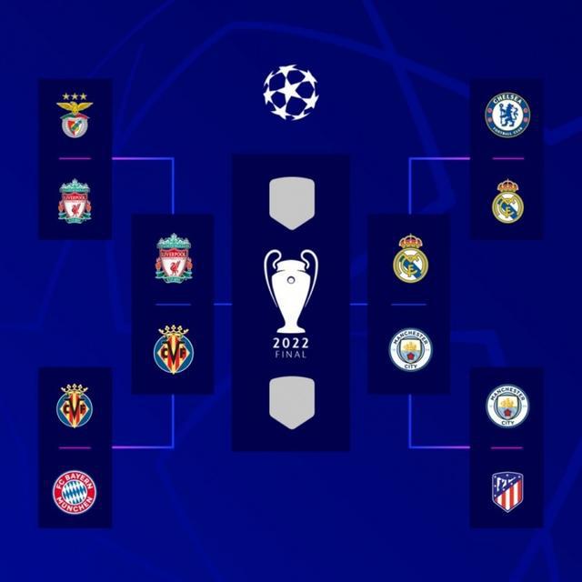 趁此机会进 趁此机会进