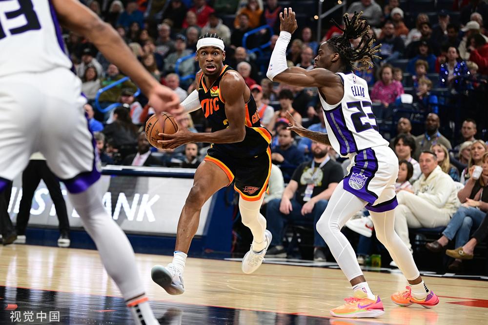 最有战略意 最有战略意