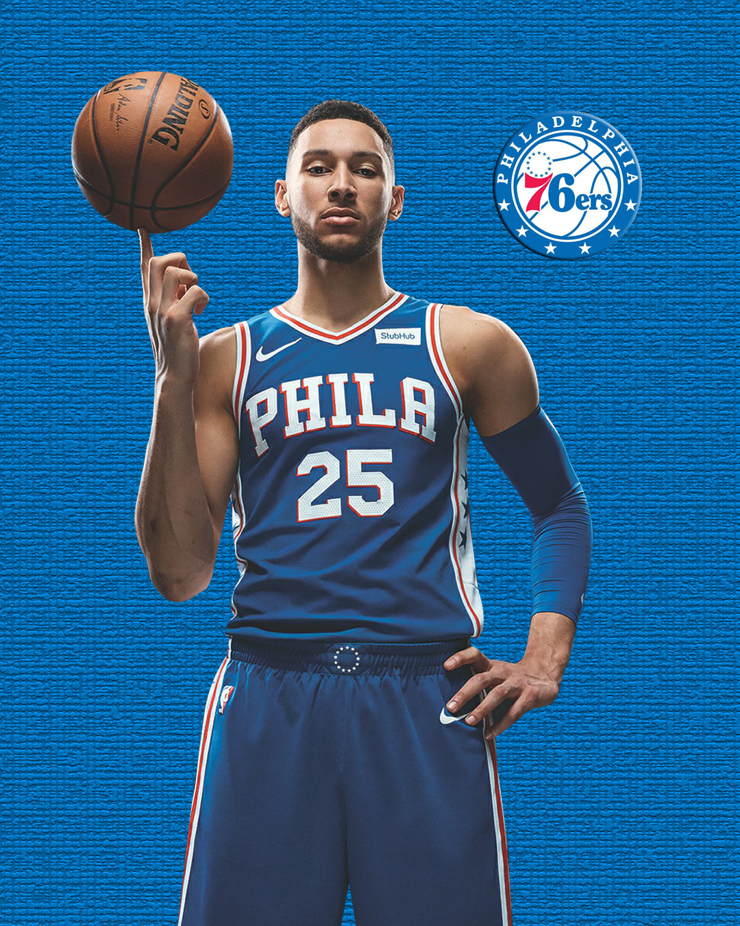 待看到更多 待看到更多