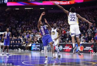 曼联VS纽 曼联VS纽