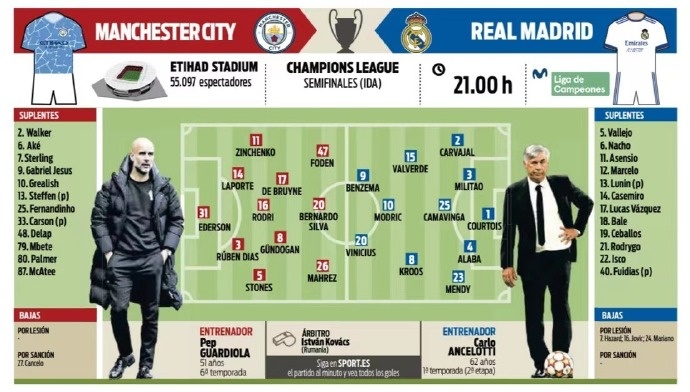 争夺主场胜 争夺主场胜