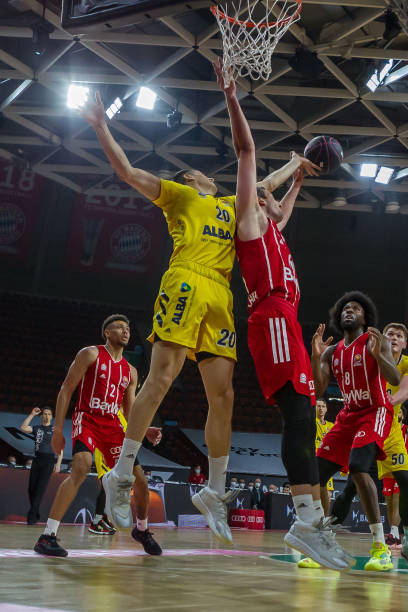 直指欧洲赛 直指欧洲赛