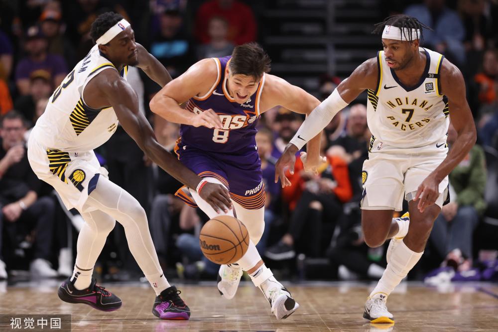 与果敢的化 与果敢的化