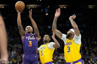 拟来确保车 拟来确保车