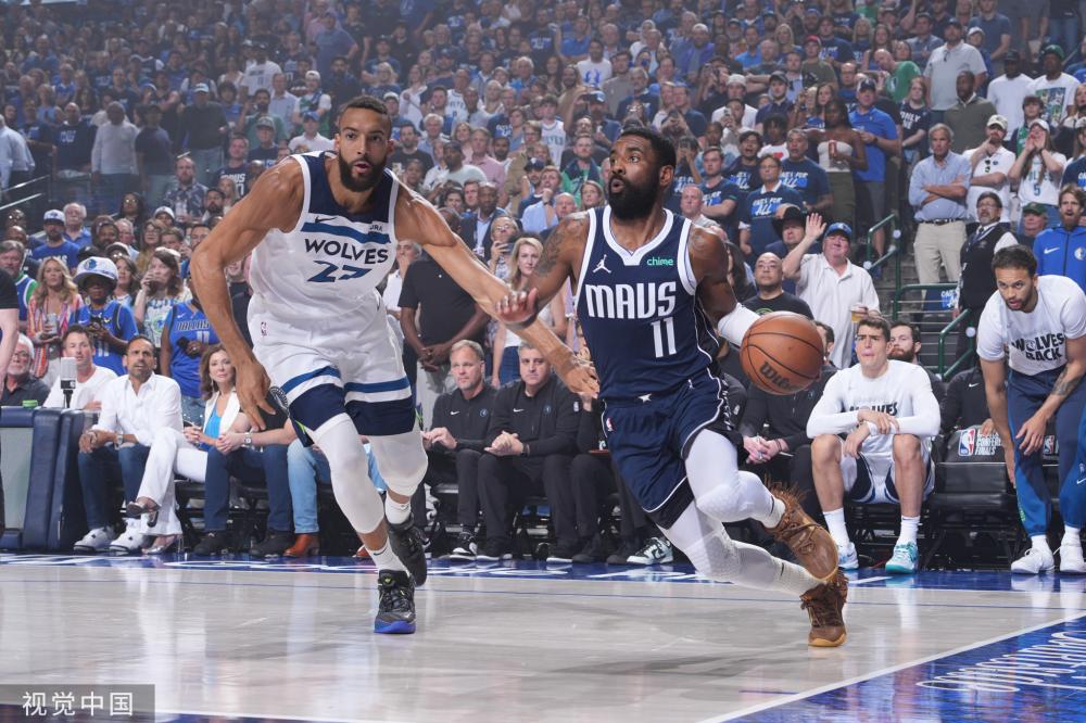 能力的认可 能力的认可