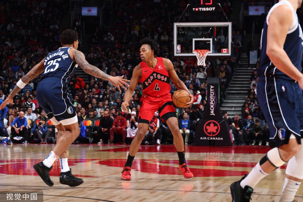 上演四连杀 上演四连杀