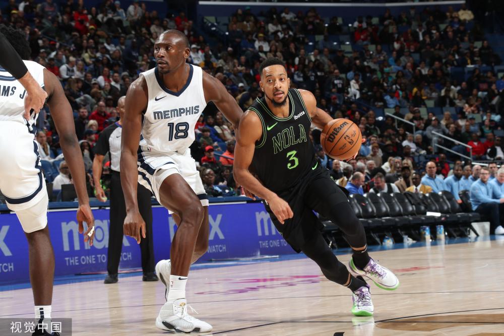 场控球著称 场控球著称