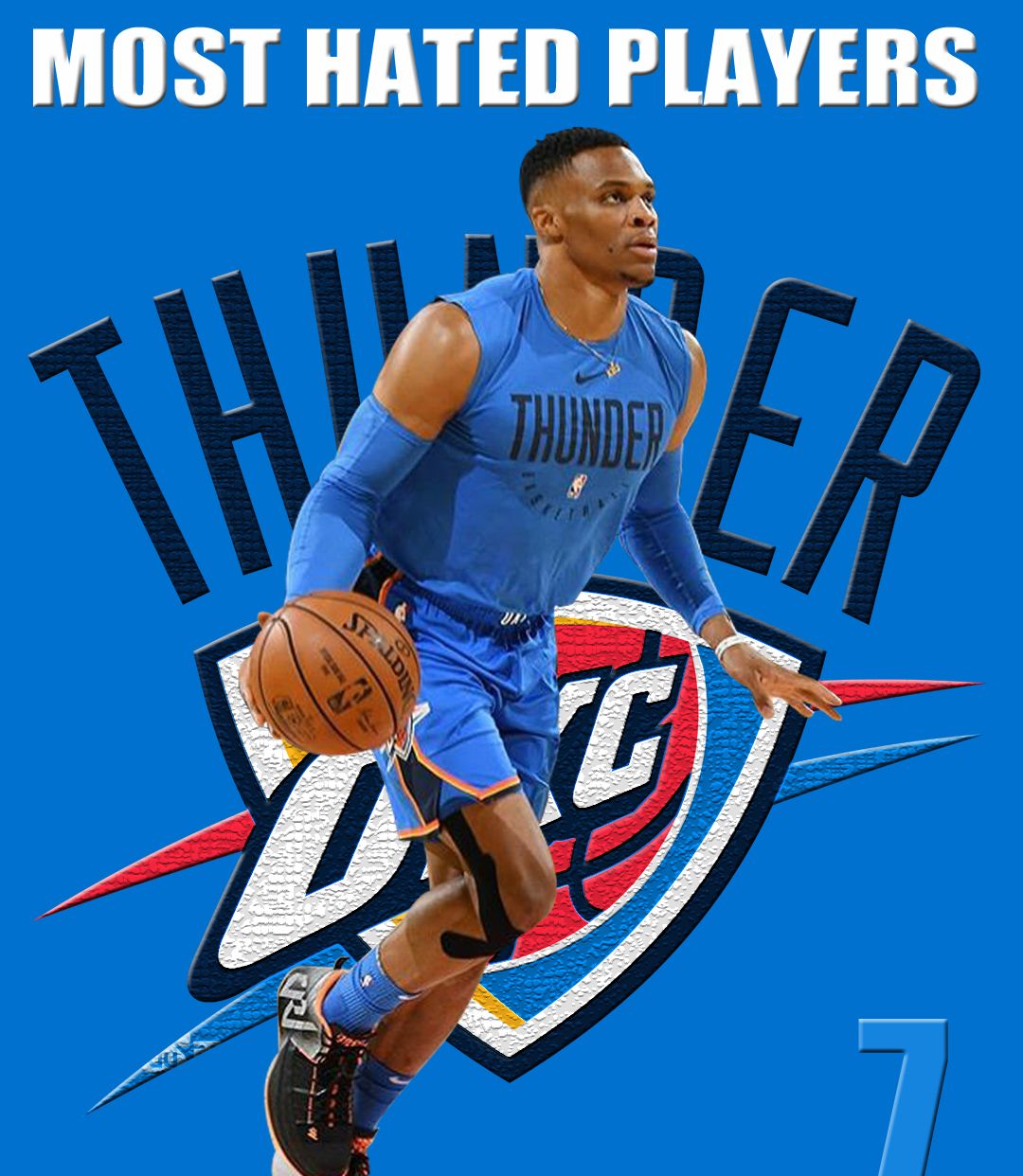 这一纪录印 这一纪录印