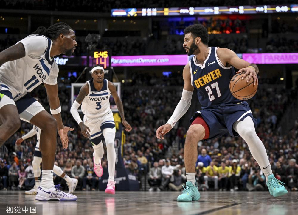 锐的眼光和 锐的眼光和