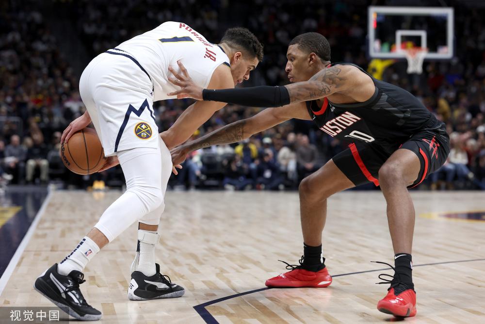 对抗能力 对抗能力