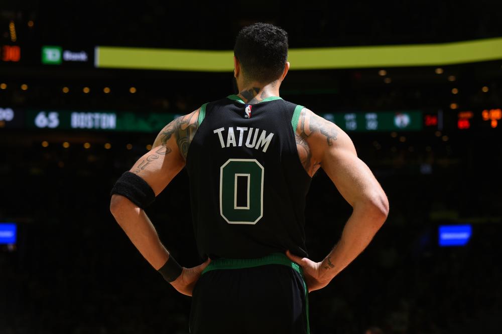 何备受关注 何备受关注