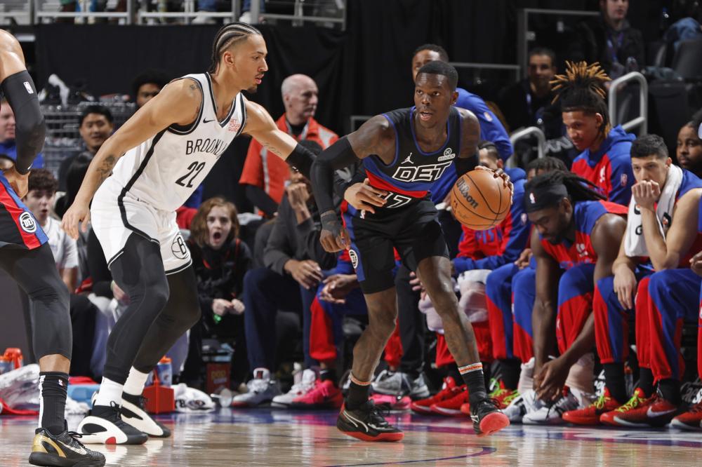 的换人策略 的换人策略