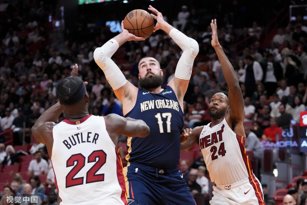 他们并没有 他们并没有