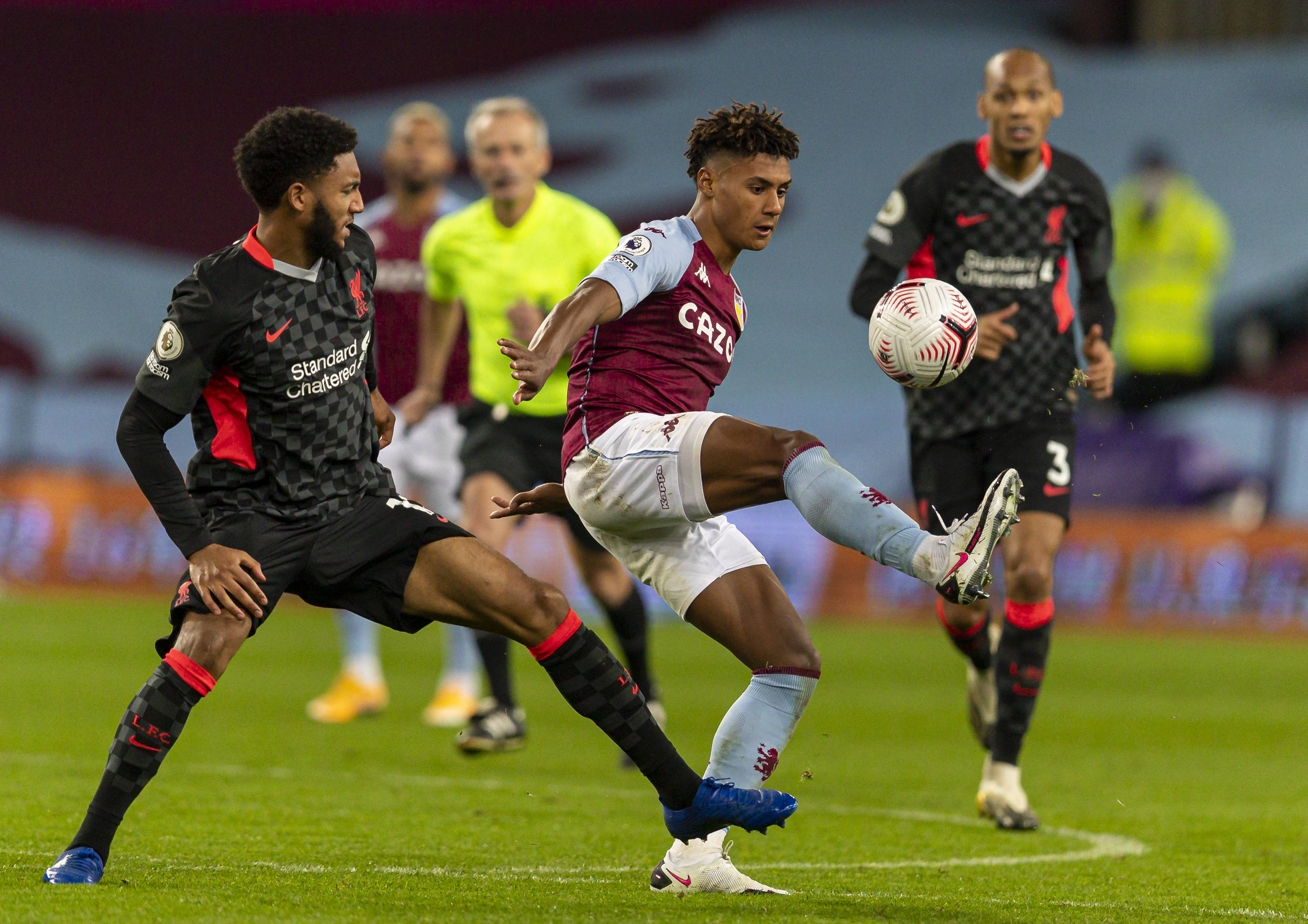 这种坚持和 这种坚持和