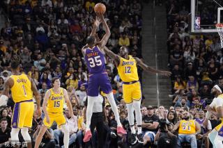 拜仁慕尼黑 拜仁慕尼黑