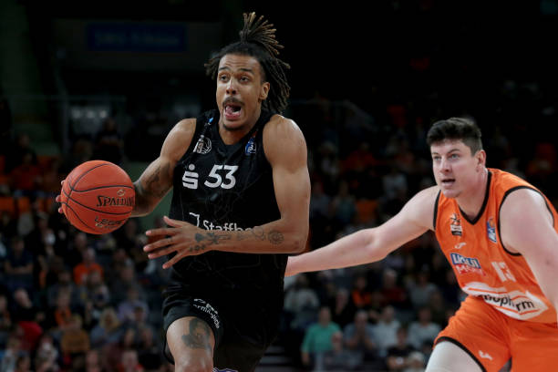 专业性的担 专业性的担