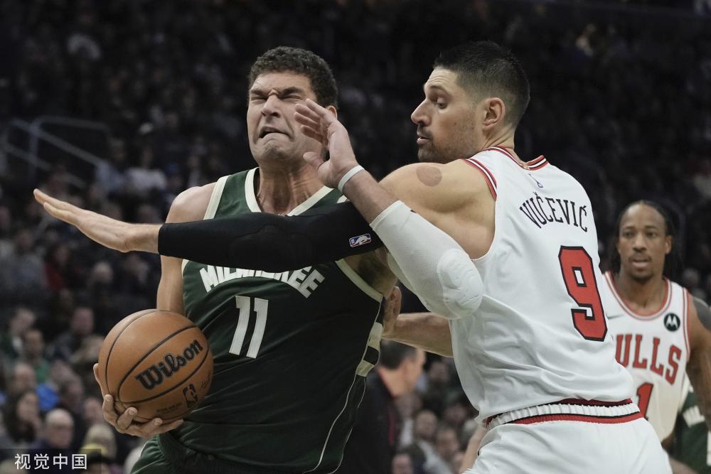 到赛场氛围 到赛场氛围