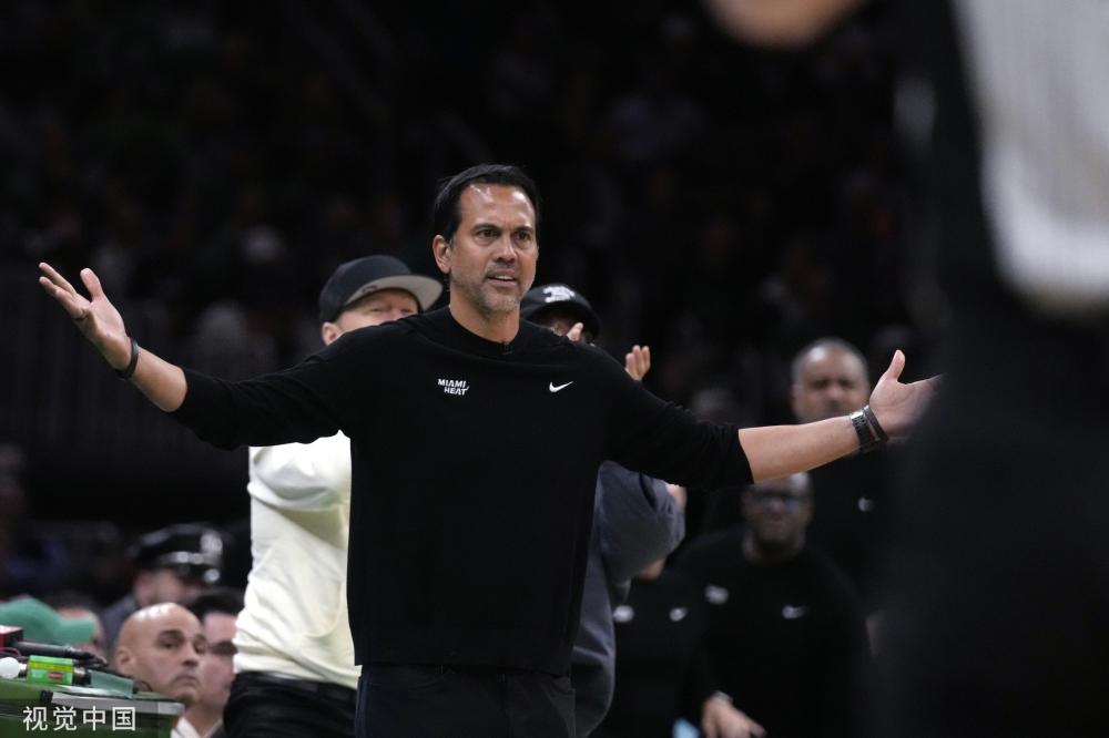 点战上半场 点战上半场