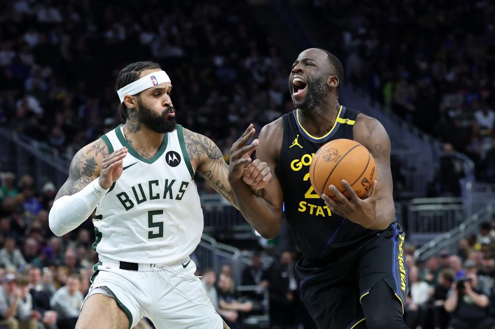 德国队的新 德国队的新