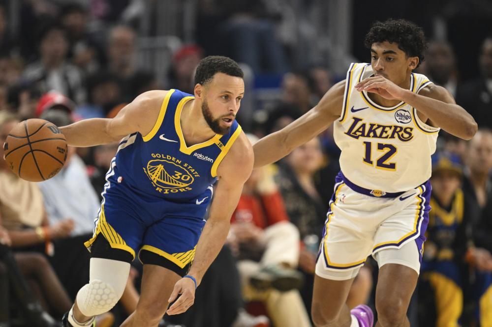 仁慕尼黑的 仁慕尼黑的