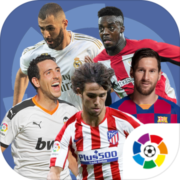 对于尤文图 对于尤文图