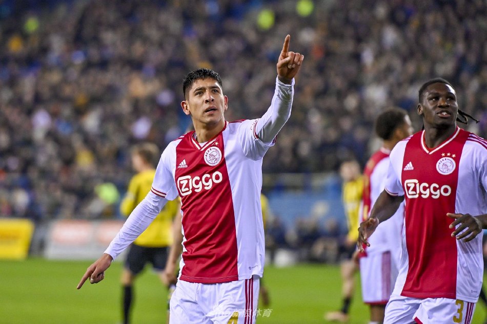 最精彩的比 最精彩的比