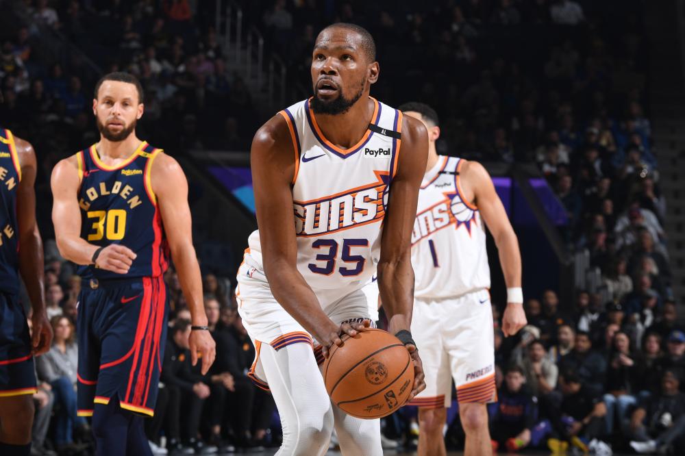 提高技能 提高技能