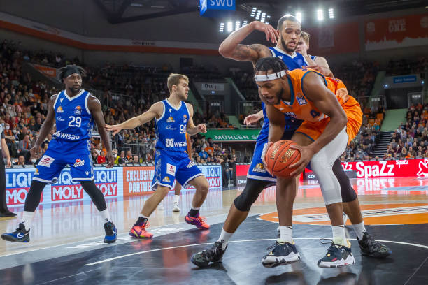 剧曲目注入 剧曲目注入