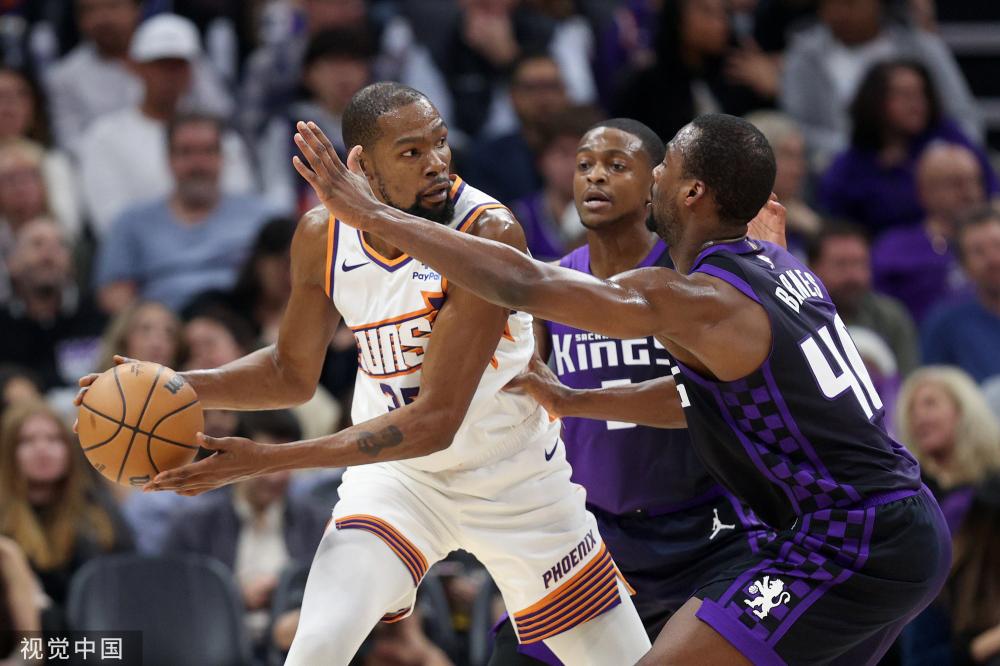 中国举重队 中国举重队