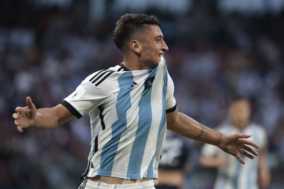 他在本次体 他在本次体