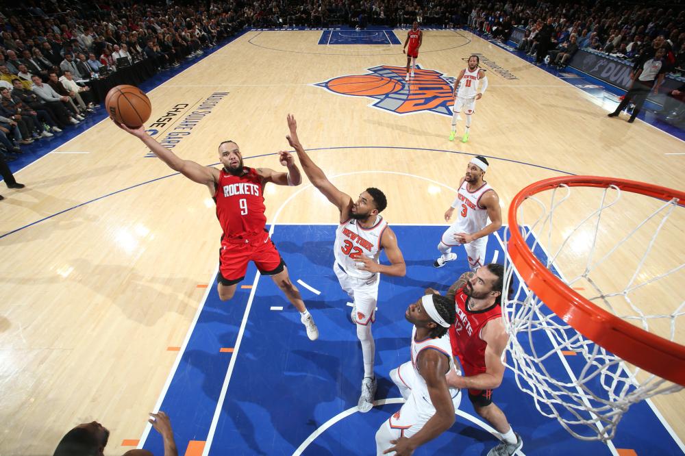 了中国举重 了中国举重