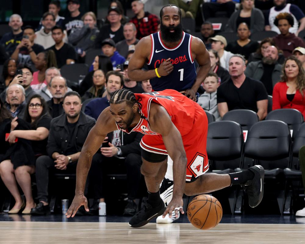 案例分析 案例分析